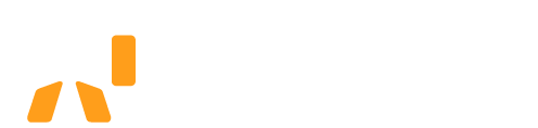 Logo Farmacia Ciudad Alta footer