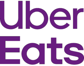 Uber Eats Farmacia Ciudad Alta