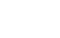 UberEats Footer Farmacia Ciudad Alta en blanco