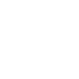 Icono ortopedia en Farmacia Ciudad Alta