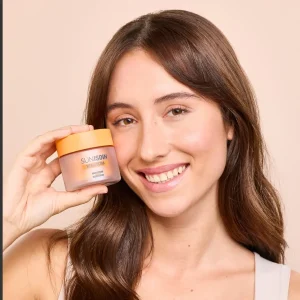 Sunisdin promo en Farmacia Ciudad Alta