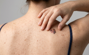 Protección solar y melanoma: cómo reducir el riesgo con los fotoprotectores de tu farmacia en Schamann